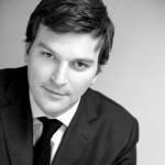 Julien