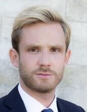 Antoine