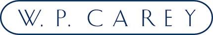 W.P. Carey Inc.