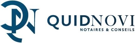 Quid Novi Notaires & Conseils