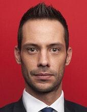 Johann