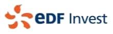 EDF Invest