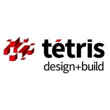 Tétris