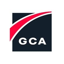 Gca Supply Packing