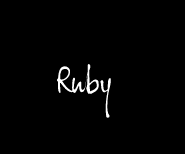 Ruby GmbH