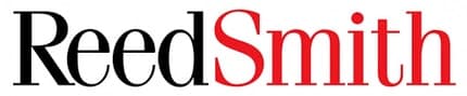 Reed Smith LLP