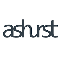 Ashurst Perkins Coie