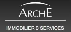 Arche