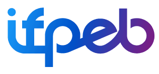 Institut Français pour la Performance du Bâtiment