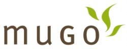 MUGO Group