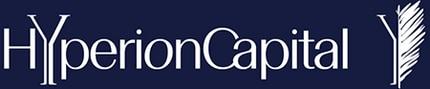 Finacel - Hyperion Capital