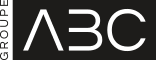 GROUPE ABC
