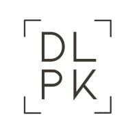 Dlpk Services