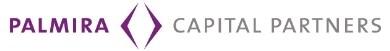 Palmira Capital