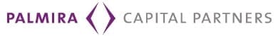 Palmira Capital