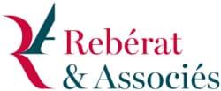 Rebérat & Associés Notaires
