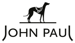 John Paul Groupe