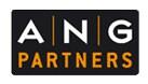 ANG PARTNERS