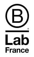 B Lab France