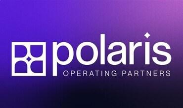 Polaris Operating Partners