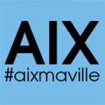 Mairie d'Aix-en-Provence