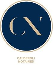 Calderoli Notaires