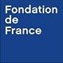 Fondation De France