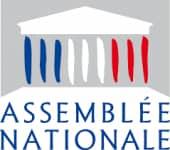 Assemblée nationale
