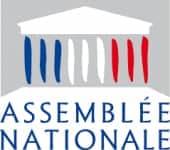 Assemblée nationale