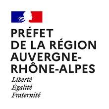 Préfecture de région Auvergne-Rhône-Alpes