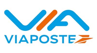 Viaposte