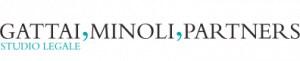 Gattai, Minoli, Partners