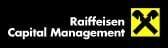Raiffeisen Capital Management