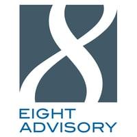 Eight Advisory