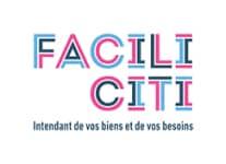 FaciliCiti