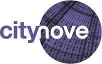Citynove Asset Management