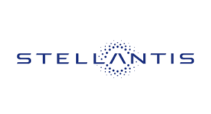 Stellantis