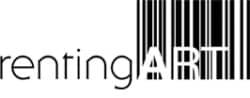 renting ART