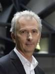 Ludovic
