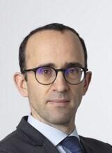 Emmanuel