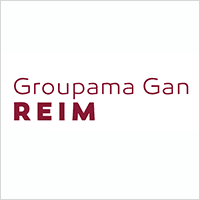 Groupama Gan REIM