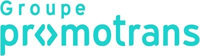 Groupe Promotrans