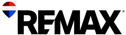 Re/Max