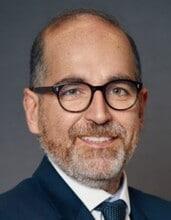 Nicolas