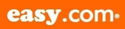 easyGroup Ltd