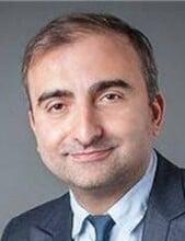 Eric Efraïm
