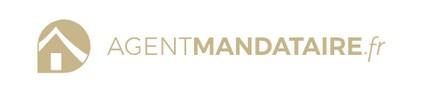 AGENT MANDATAIRE FRANCE