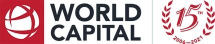 World Capital Group