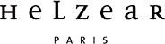 Helzear