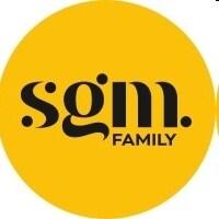 Groupe SGM
